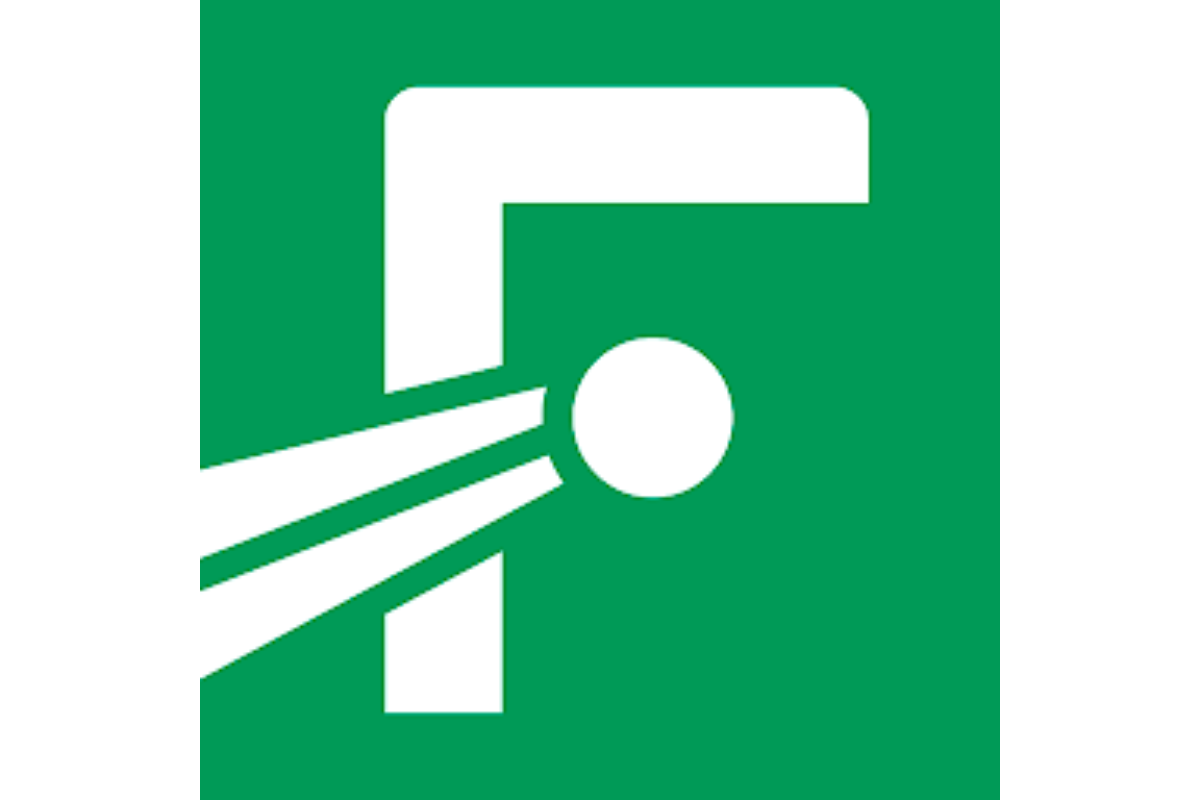Fot Mobのアイコン